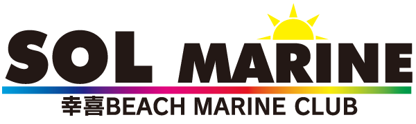 SOL MARINE